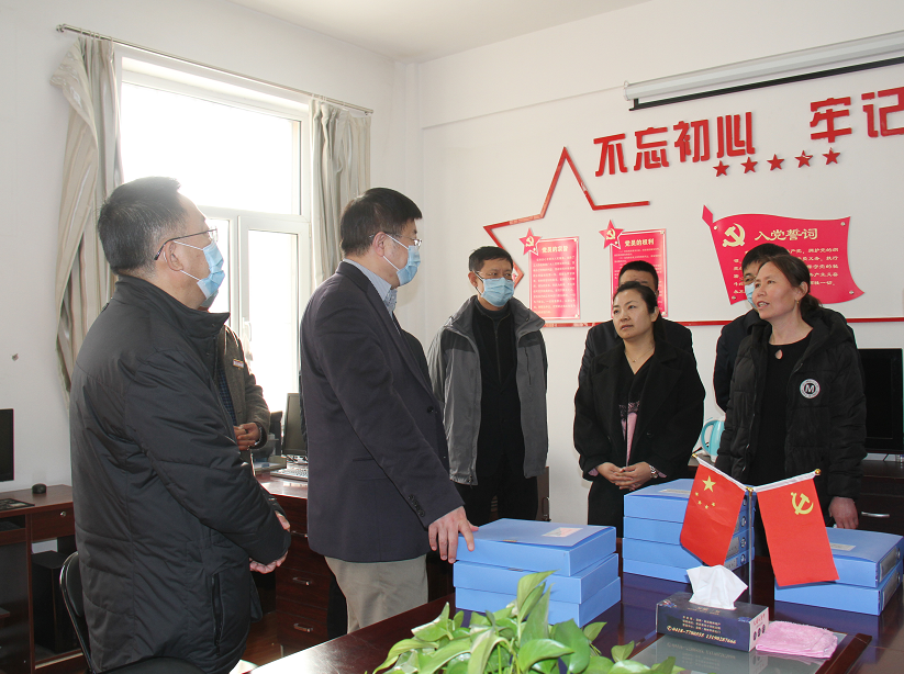 微信图片_20210305173337.png